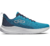 TENIS OLYMPIKUS MEGA