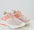 TENIS FILA SELECT FEMININO - comprar online