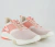TENIS FILA SELECT FEMININO - comprar online