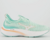 TENIS MIZUNO GLOW - comprar online