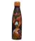 GARRAFA 500ML FARM GLUB GLUB VOO DOCE - comprar online