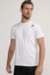 CAMISETA AD M/M PENT MORMAII CARECA C/ EST LOGO - comprar online