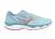TENIS MIZUNO WAVE HAWK 4 VDAGUA