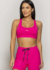 TOP ALTA SUSTENTACAO 04371 - comprar online