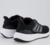 ADIDAS TENIS ULTRABOUNCE - loja online