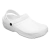 SANDALIA SPECIALIST II CLOG WHITE