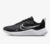 TENIS NIKE DOWNSHIFTER 12 SU23