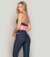TOP RM 04463 - comprar online