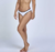 BIQUINI AVULSO NEW BEACH - loja online