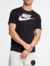 CAM M CUR MASC NIKE NSW TEE