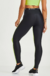 LEGGING ATLETIKA COM BOLSO E ELASTICO PERSONALIZADO na internet