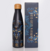 GARRAFA 500ML FARM Q SEDE RAVENALA - comprar online