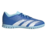 ADIDAS CHUT PREDATOR ACCURACY SOC - loja online