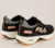 TENIS FILA FLOAT PRIME FEMININO na internet