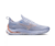 TENIS MIZUNO WAVE MIRAI 5 AZCLAR