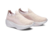 TENIS OLYMPIKUS 175G ULTRALEVE
