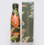 GARRAFA 500ML FARM Q SEDE RAVENALA - comprar online
