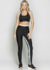 CONJUNTO RUN MORE