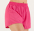 SHORTS FEMININO SPORT SELENE
