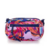 BOLSA FARM CHUCHU - comprar online