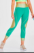 LEGGING NZ RECORTE COM TRANCADO