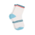 Meia Lupo KU Sport Infantil - comprar online