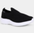 TENIS RAINHA FOREVER - comprar online