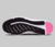 TENIS W NIKE DOWNSHIFTER 12 SP23 na internet