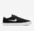 TENIS NIKE SB CHRON 2 CNVS SP24 preto