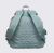 BOLSA FARM PIPOCA - loja online