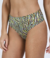 BIQUINI AVULSO NEW BEACH na internet
