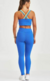 LEGGING CROCHE CAJU BRASIL - comprar online
