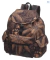 Imagem do BOLSA FARM PIPOCA