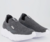 TENIS FILA CALZINI - comprar online