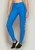 LEGGING RM 06661 - comprar online