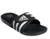 ADIDAS CHINELO ADISSAGE UNISEX