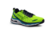 TENIS MIZUNO WAVE DYNASTY 5 na internet