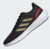 ADIDAS TENIS RUNFALCON 3 0 Preto/Branco/Vermelho - comprar online