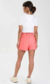SHORT ALTO GIRO - comprar online