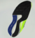 TENIS FILA FLOAT ELITE MASCULINO - comprar online