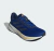 ADIDAS TENIS RESPONSE