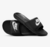 CHINELO NK VICTORI ONE MENS SLIDES FA23