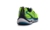 TENIS MIZUNO WAVE DYNASTY 5 - comprar online