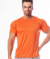 Camisa T-Shirt Basic