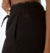 CALÇA FEMININA FILA ELASTIC - loja online