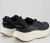 TENIS FILA FLOAT MAXXI 2 PRO - comprar online