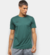 CAM TOPPER CLASSIC NEW - comprar online