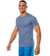 CAMISETA ELITE SEA LAND 125985 - Casa do Esporte