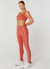 CONJUNTO RISCA DE GIZ