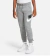 CALCA B NSW CLUB + HBR PANT HO22 INFANTIL - Casa do Esporte